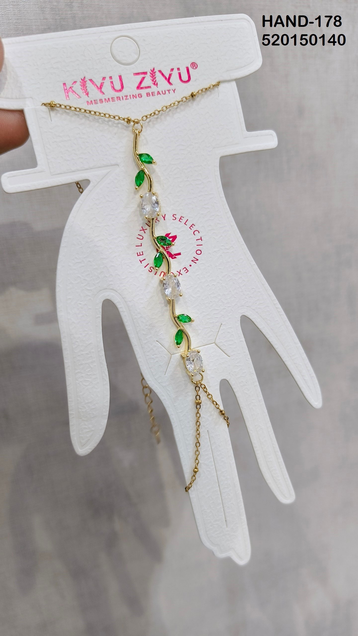 hand 178.jpg hand 178.jpg