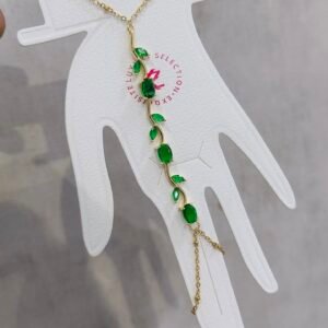 hand 180.jpg