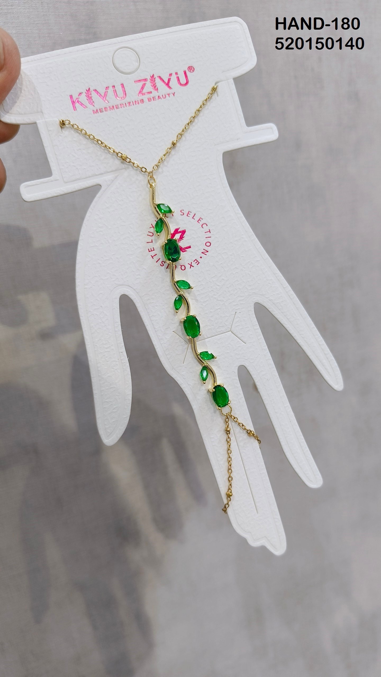 hand 180.jpg hand 180.jpg