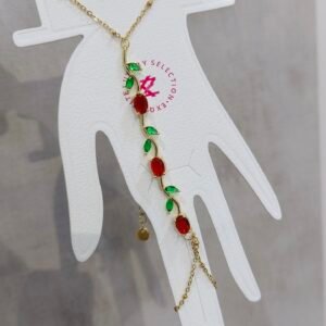 hand 181.jpg