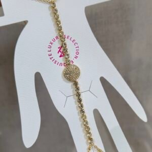hand 191.jpg