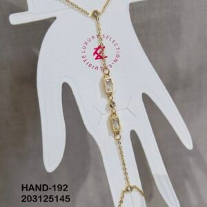 hand 192.jpg