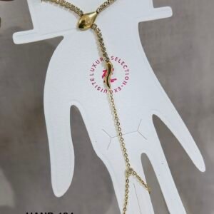 hand 194.jpg