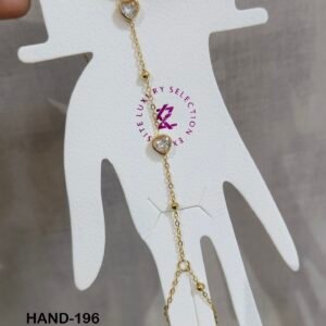 hand 196.jpg