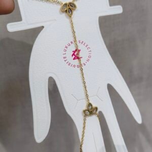 hand 197.jpg