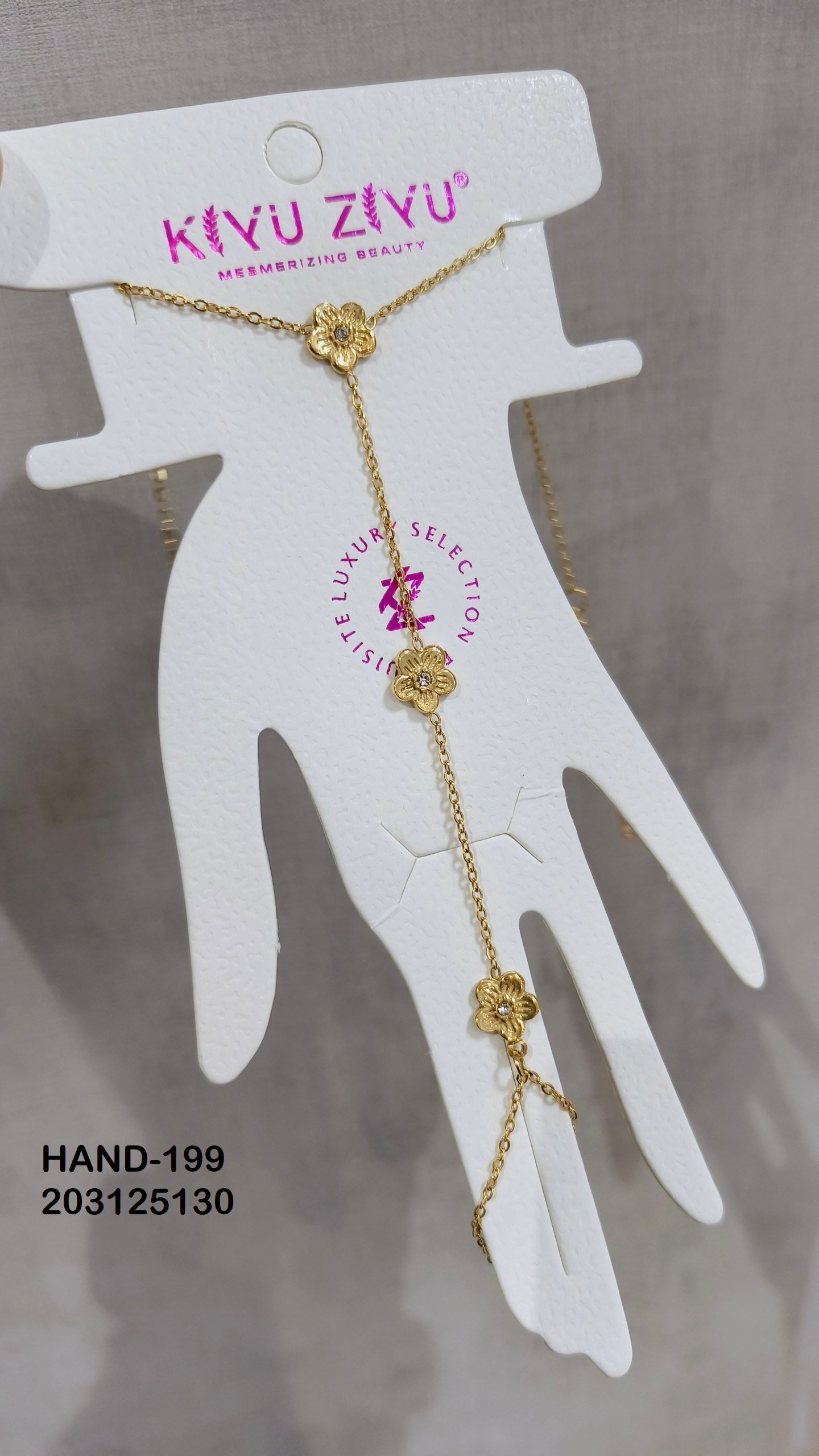 hand 199.jpg hand 199.jpg