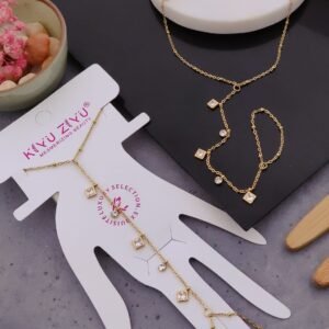 hand 207.jpeg