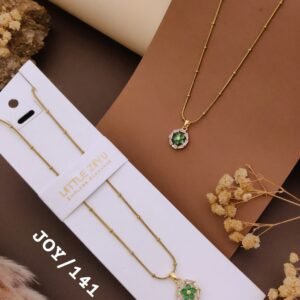 joy 141.jpg