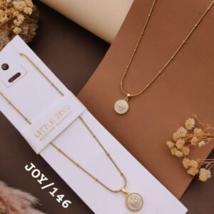 joy 146.jpg