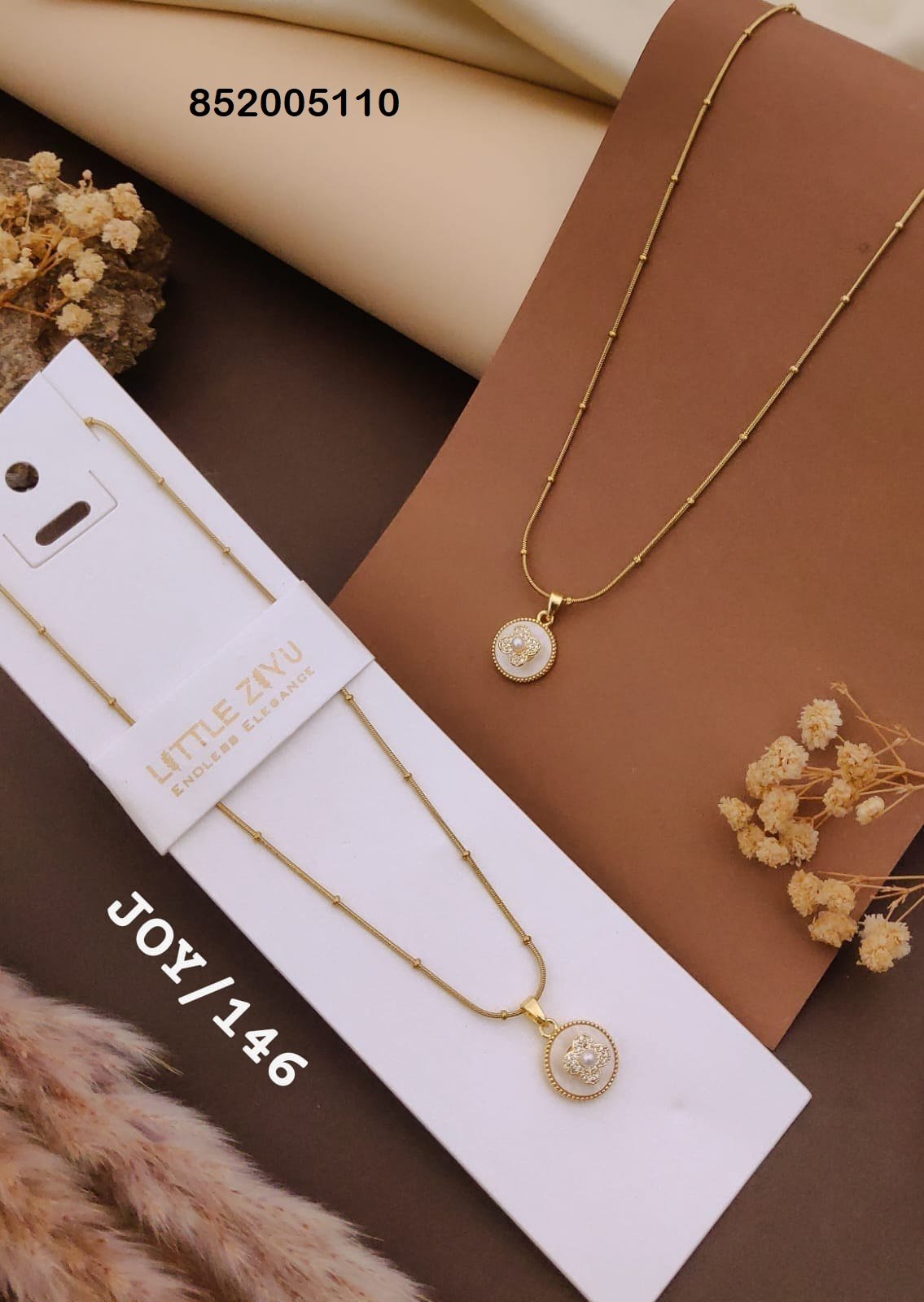 joy 146.jpg joy 146.jpg