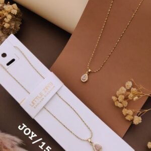 joy 156.jpg