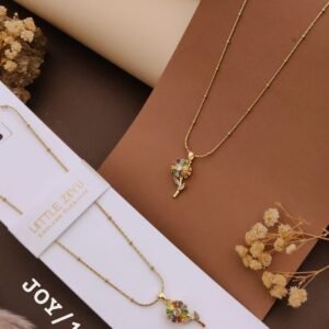 joy 161.jpg