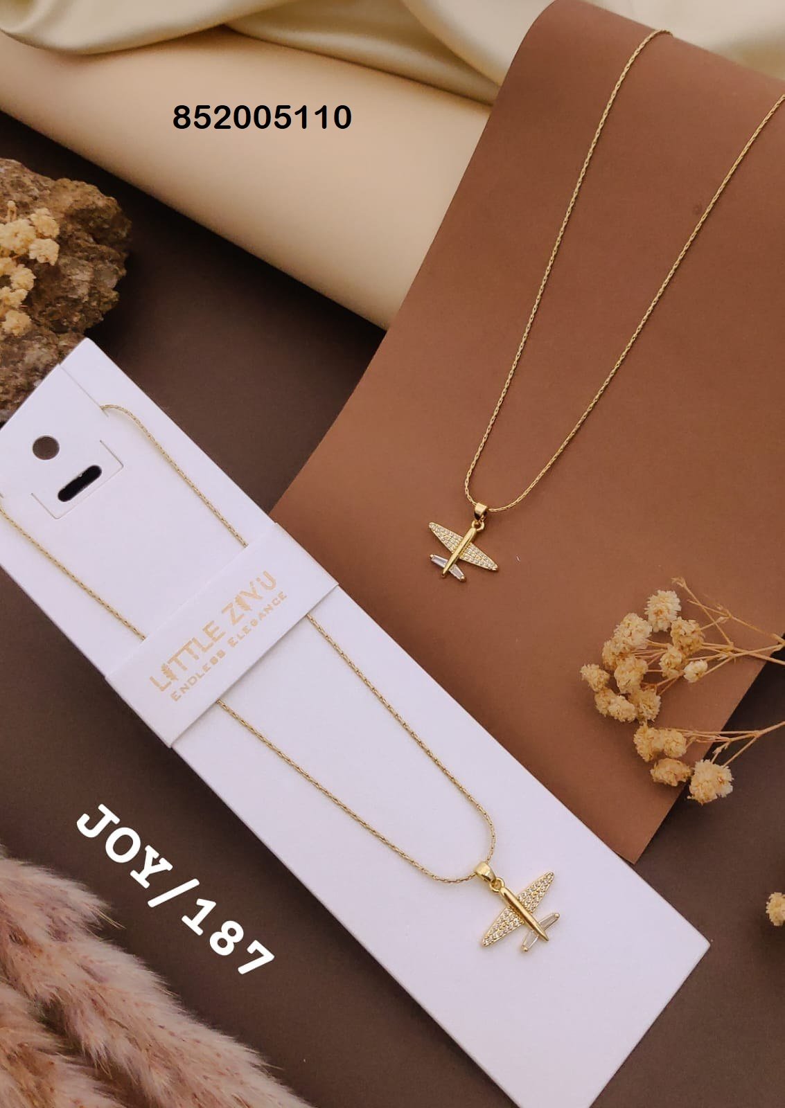 joy 187.jpg joy 187.jpg