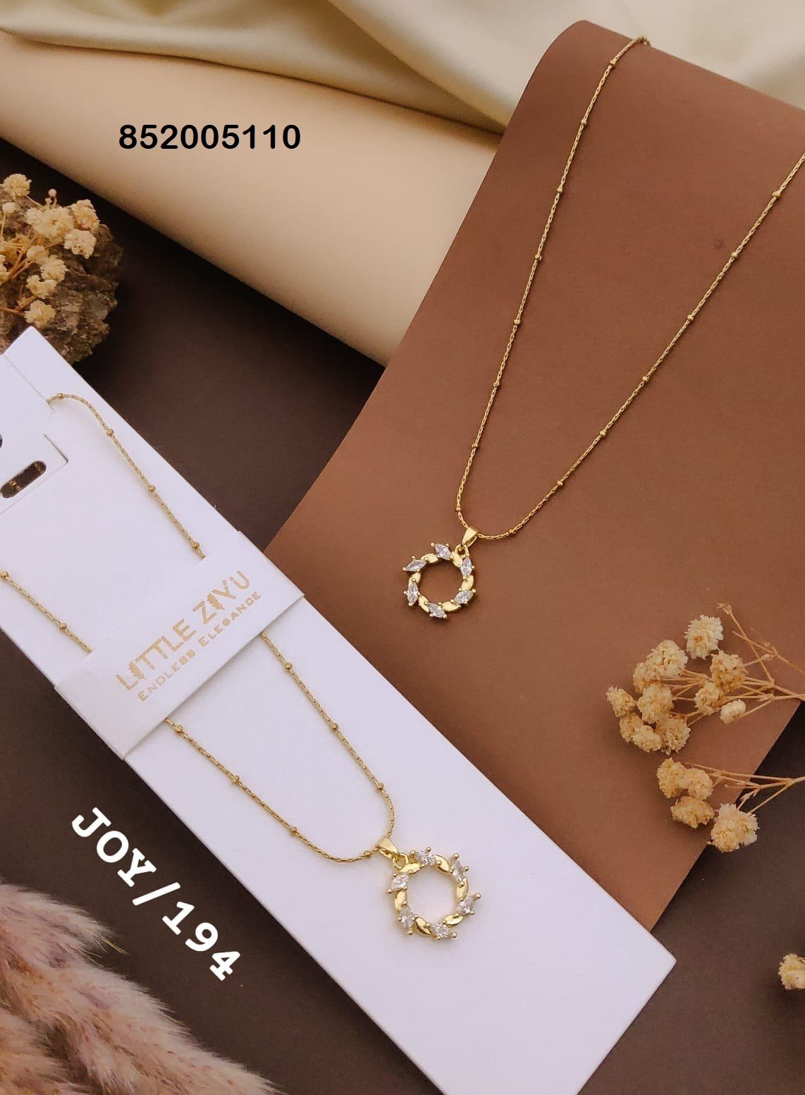joy 194.jpg joy 194.jpg