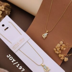 joy 197.jpg
