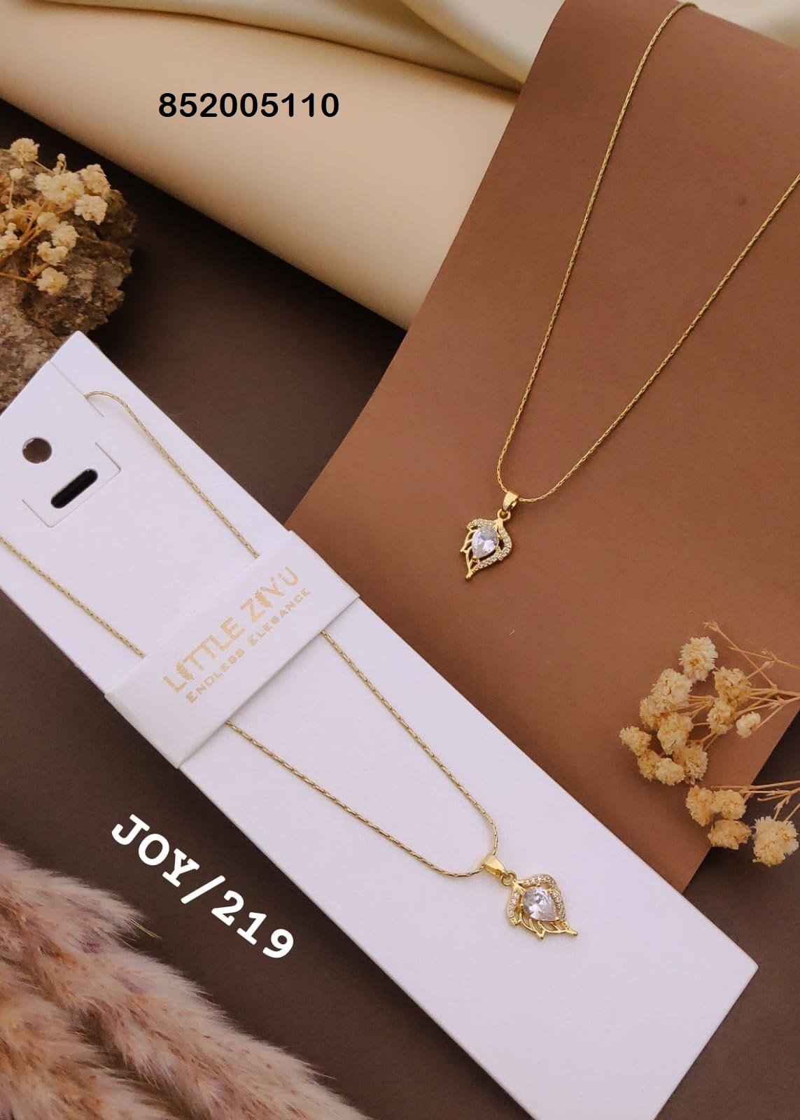 joy 219.jpg joy 219.jpg