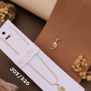 joy 220.jpg