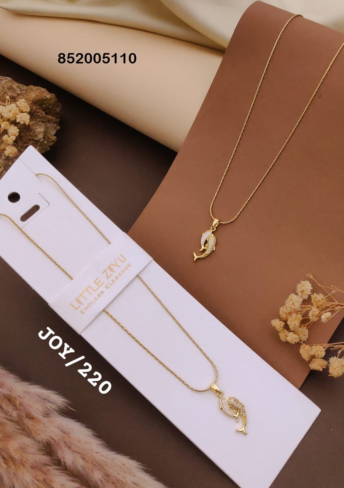 joy 220.jpg joy 220.jpg