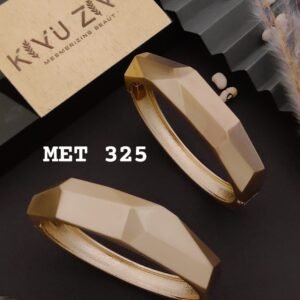 met 325.jpeg