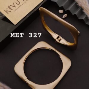 met 327.jpeg