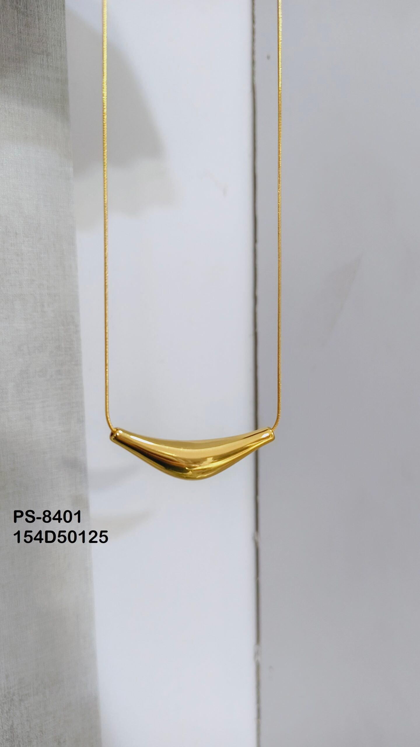 ps 8401.jpg ps 8401.jpg