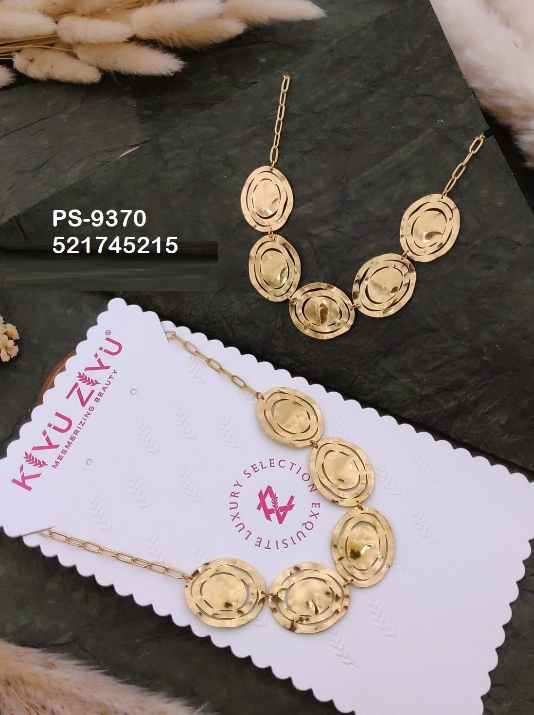ps 9370 a.jpg ps 9370 a.jpg