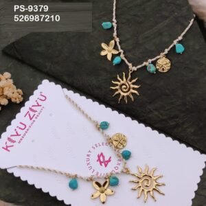ps 9379.jpg