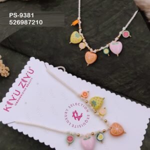 ps 9381.jpg