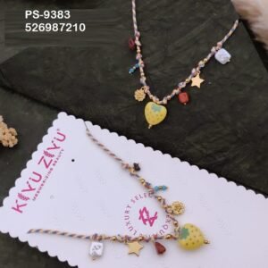 ps 9383.jpg