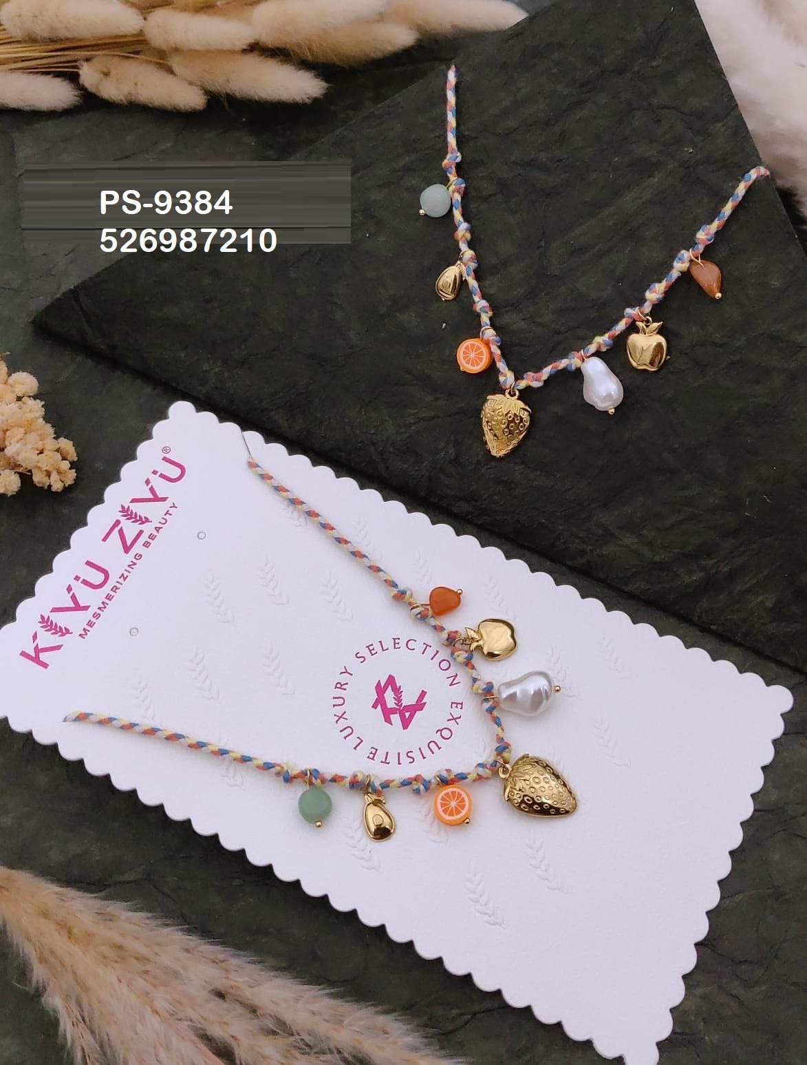 ps 9384.jpg ps 9384.jpg