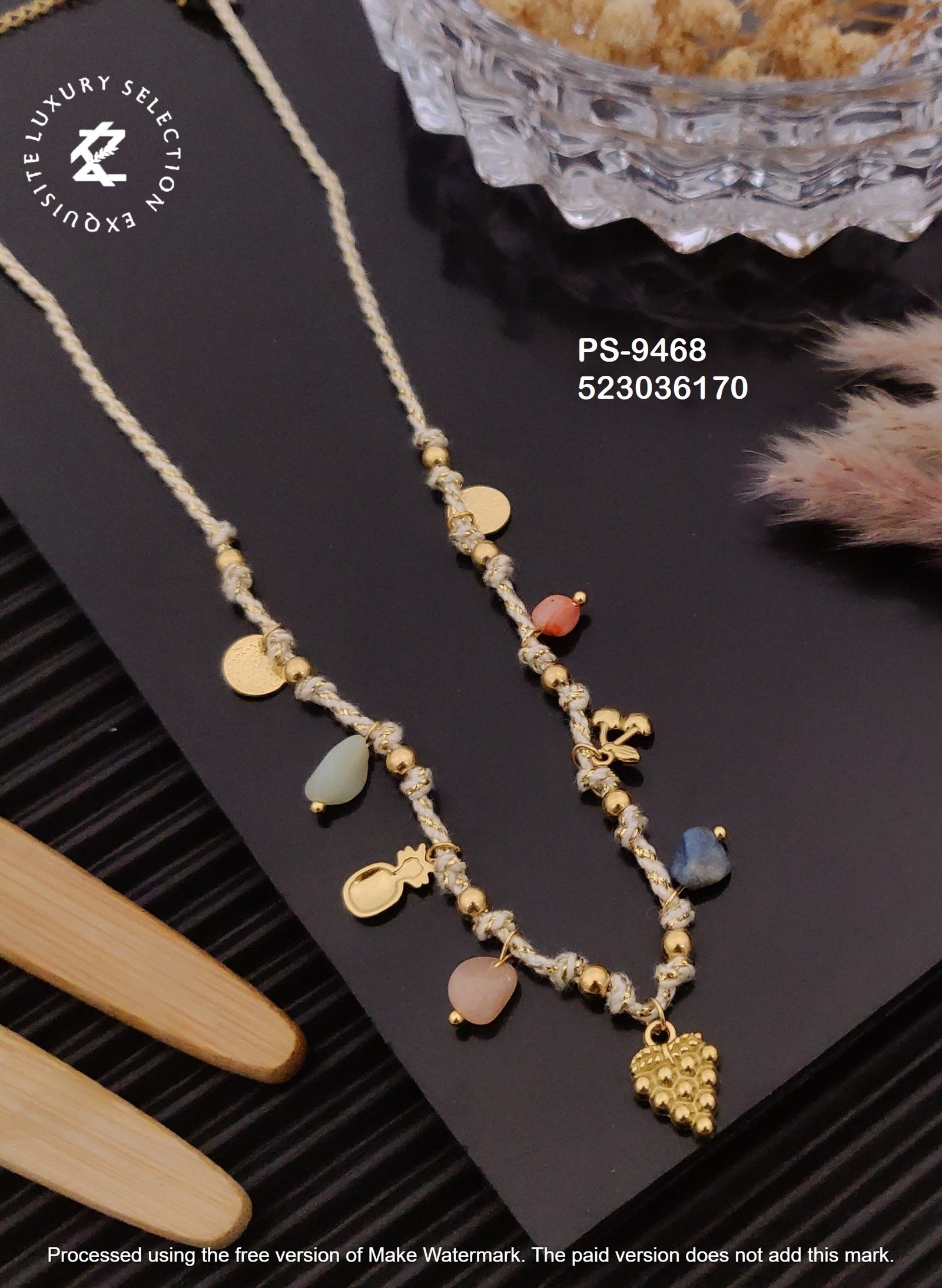 ps 9468.jpg ps 9468.jpg