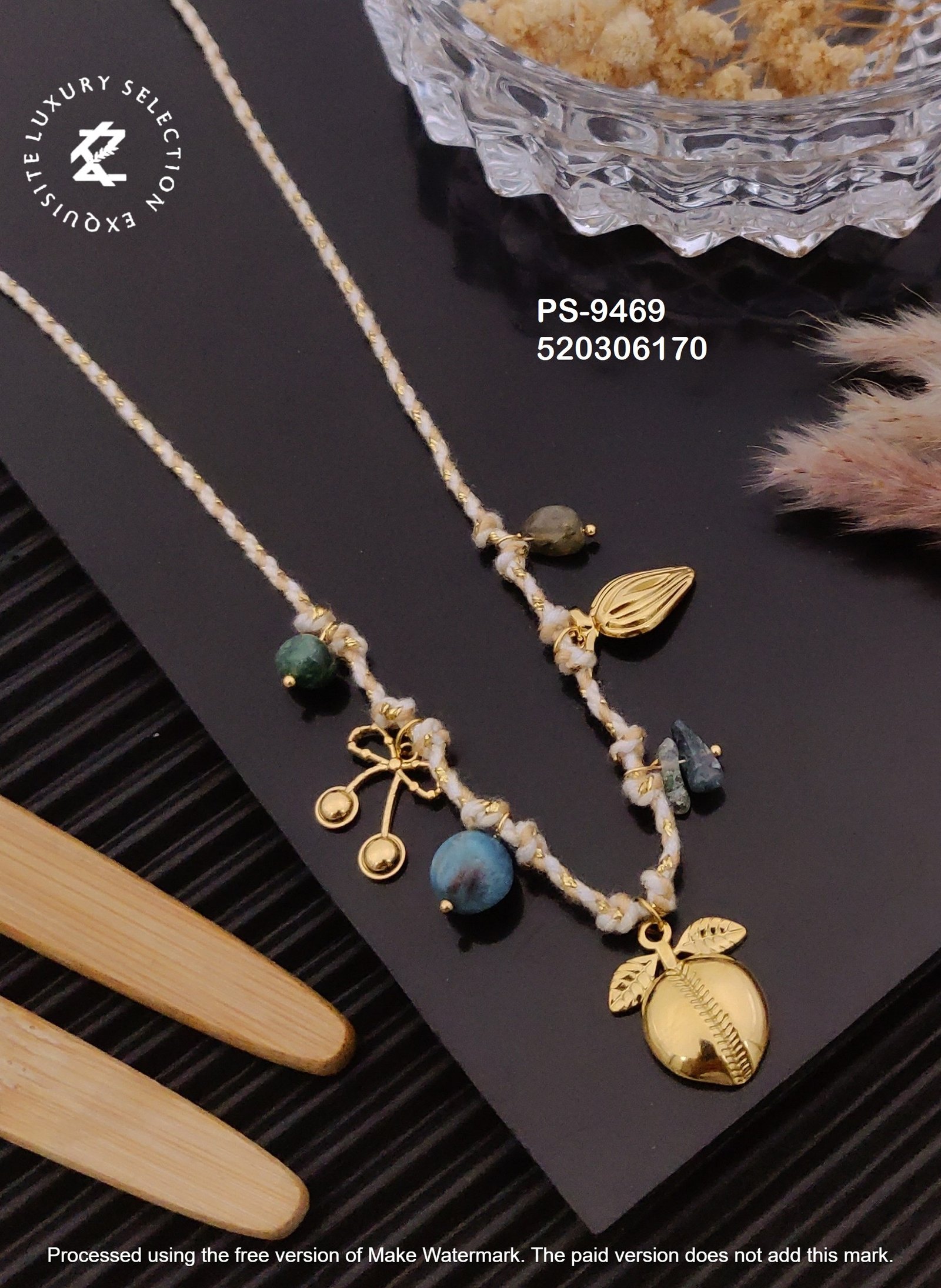 ps 9469.jpg ps 9469.jpg