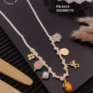 ps 9473.jpg
