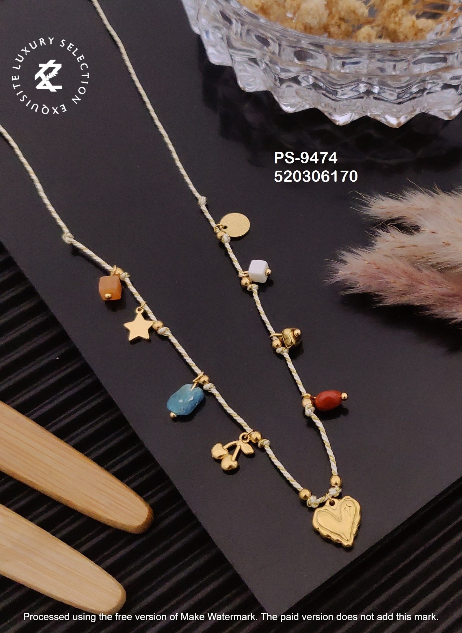 ps 9474.jpg ps 9474.jpg