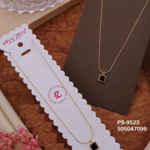 ps 9523.png