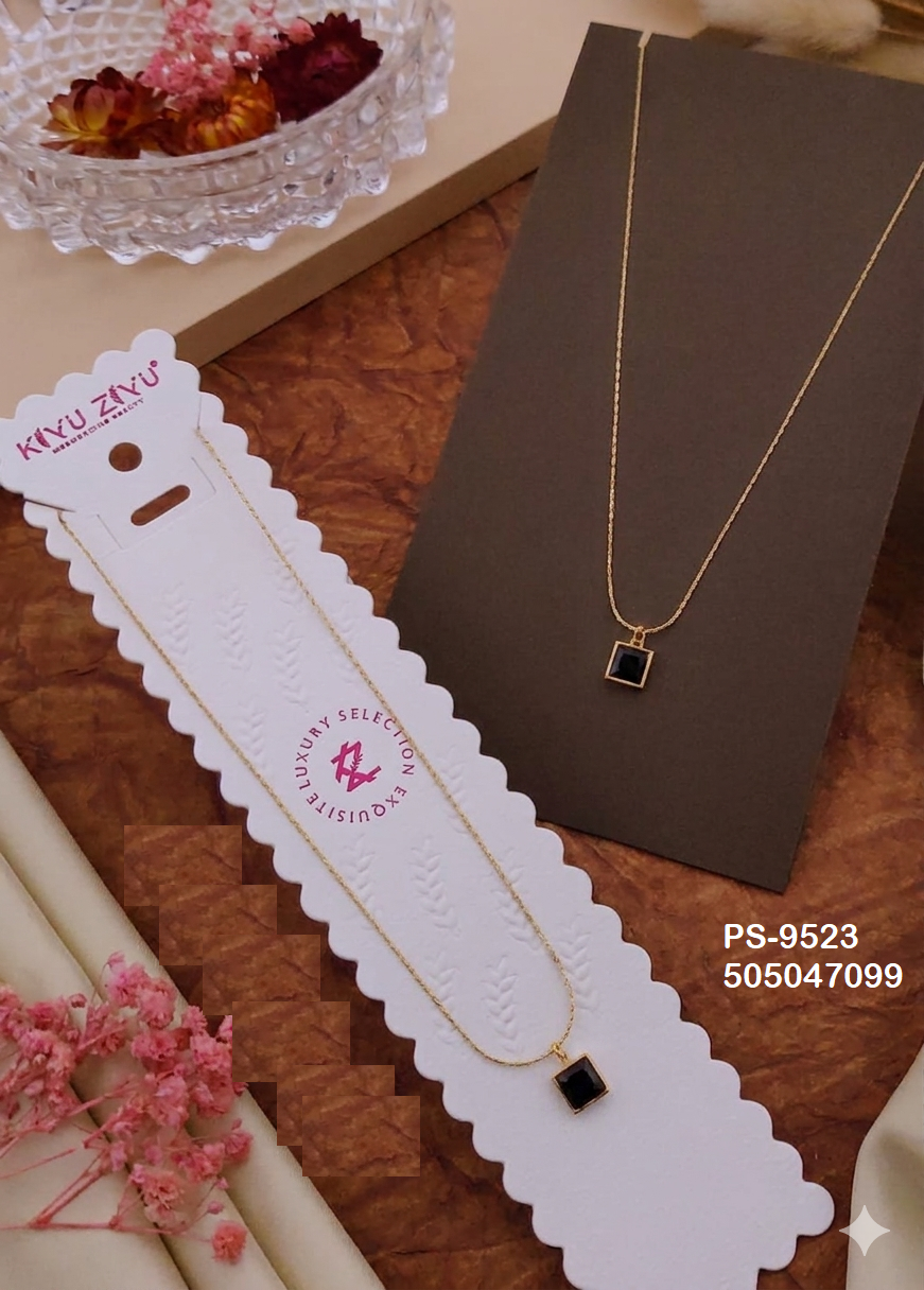 ps 9523.png ps 9523.png