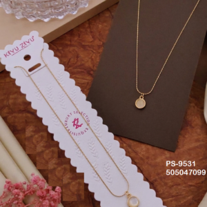 ps 9531.png