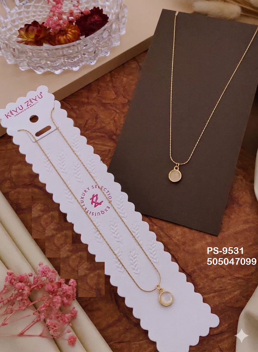 ps 9531.png ps 9531.png