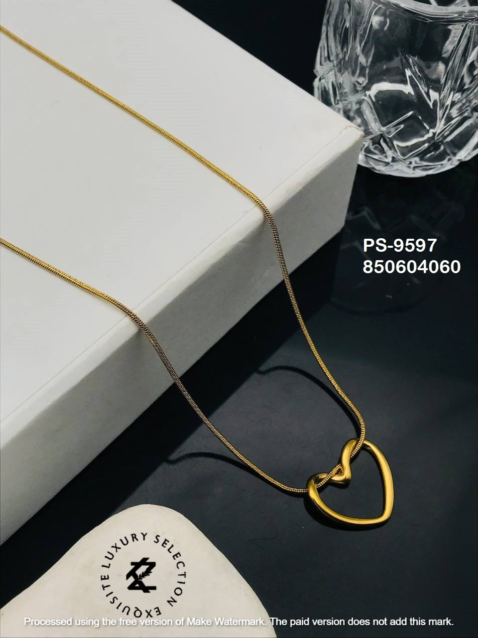 ps 9597.jpg ps 9597.jpg