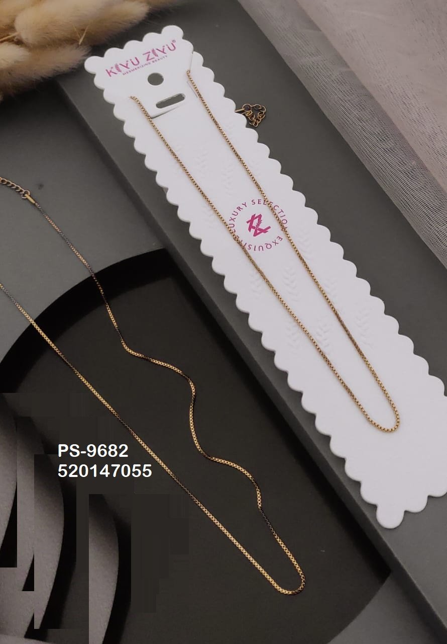 ps 9682.jpg ps 9682.jpg