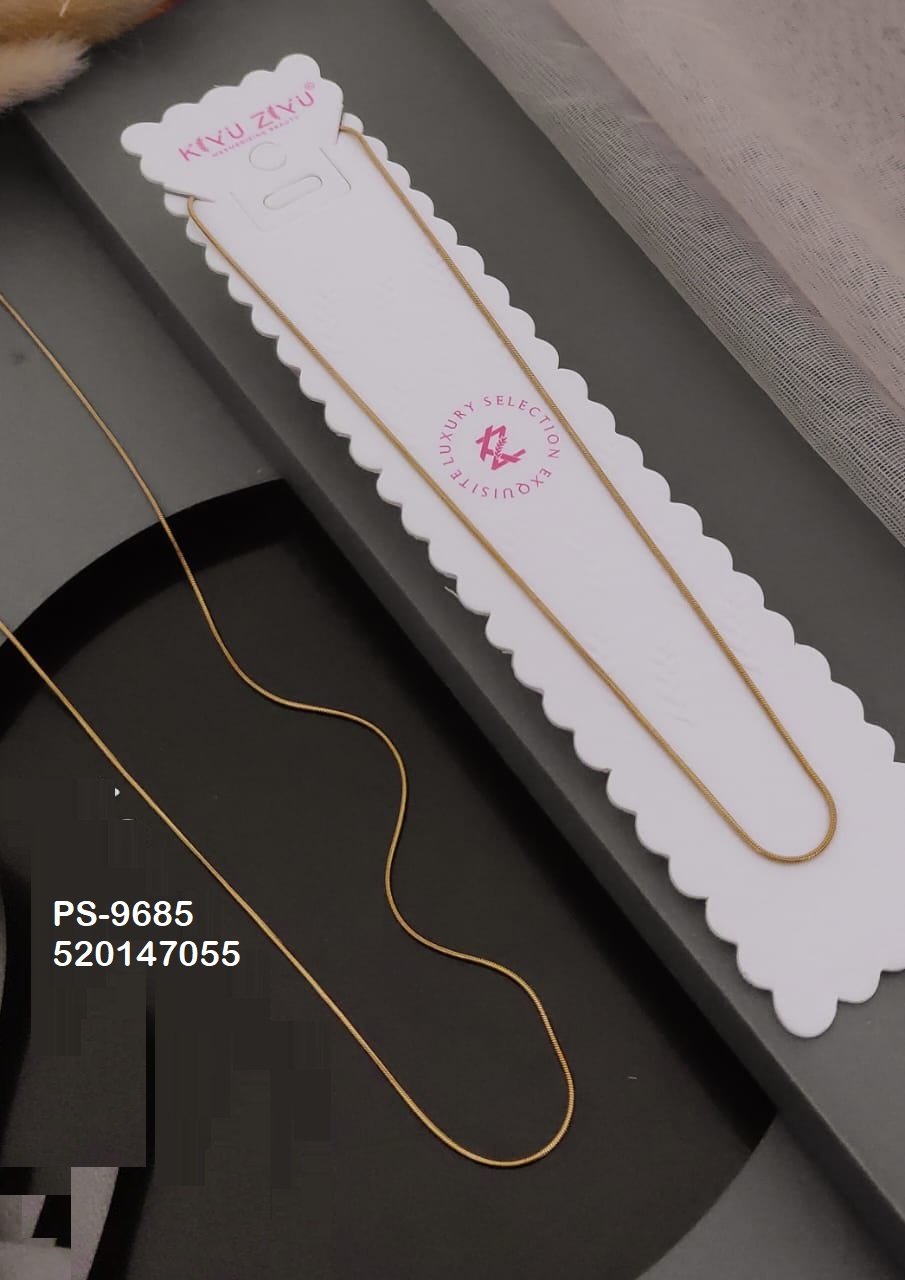 ps 9685.jpg ps 9685.jpg