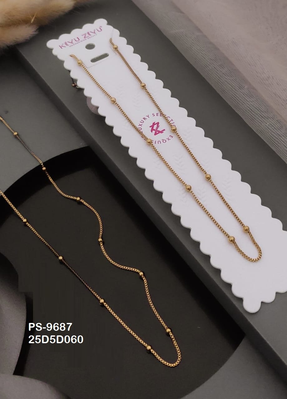 ps 9687.jpg ps 9687.jpg
