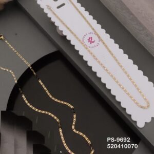 ps 9692.jpg