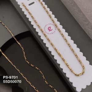 ps 9701.jpg