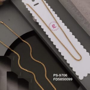 ps 9706.jpg