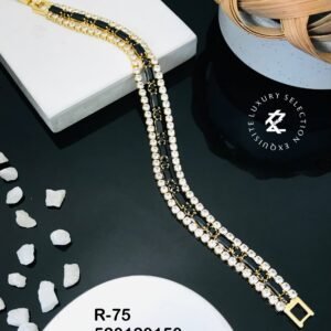 r 75 1.jpg