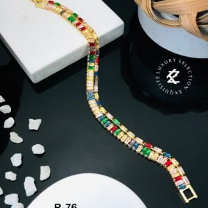 r 76 1.jpg