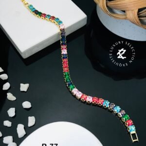 r 77 1.jpg