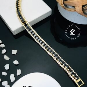 r 78 1.jpg