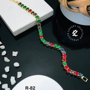 r 82 1.jpg